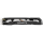 Gigabyte GeForce GTX 1650 SUPER WINDFORCE OC 2X 4GB - 529518 - zdjęcie 4
